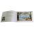 Import Factory Custom Design Catalog Book Printing magazine printing from China