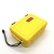 Import Factory Custom High-End Durable Waterproof Molded Hard ABS Plastic Carry Tool Case with cut-foam from China