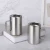 Import Factory Direct 304 High Quality Stainless Steel Mark Coffee Cup With Handle from China