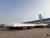 Import Factory Direct 40ft 3 Axles Flatbed Semi Trailer Side Wall Flatbed Trailer for Efficient Cargo Transportation from China