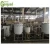 Import Factory direct almond milk processing plant Price from China
