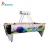 Import Factory direct coin operated 4 player redemption air hockey game machine from China