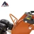 Import Factory Direct FS 400 Asphalt Road Cutter Concrete Cutting Machine from China