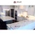 Import Factory direct kitchen island bench marble from China