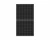 Import Factory direct mono solar panel system portable Power System Cells all black pv modules from China