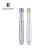 Factory direct price derma pen beauty auto ampoule with high quality