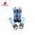 Import Factory direct sale aerosol oxygen spray mask can with from China