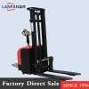 Factory Direct Sale Electric Pallet Jack/Truck  Electric Stacker Price Electric Forklift Electrical