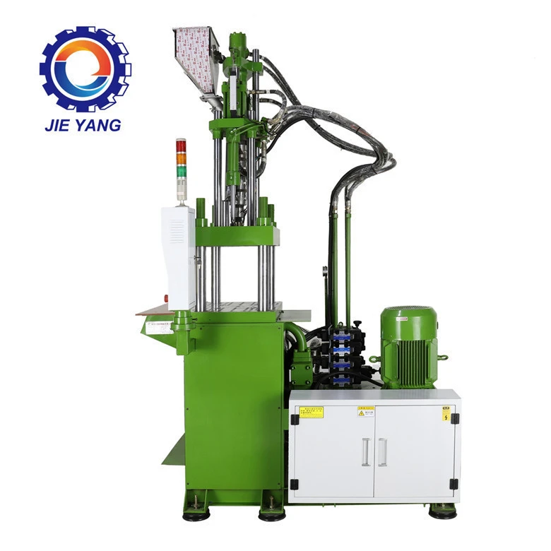 Factory direct sale high quality injection molding machine