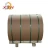 Import factory direct sale hot power transformer windings from China