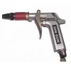 Factory Direct Sale Ionizing Air Gun With Low Price