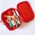 Import Factory direct sale kids educational simulated doctor wooden toys from China