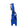 Factory Direct Sale New Product Brake Shoes Lining Riveting Machine