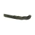 Import Factory direct sale tungsten carbide brazed tips tool parts from China