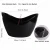 Import Factory direct sales 12L Large Ice buckets plastic wine ice bucket champagne ice bucket from China