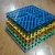 Import Factory direct sales garage floor tiles interlocking floor tiles garage 50 garage floor tiles pp interlocking from China