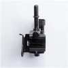 Factory Direct Sales Pneumatic Air Release Valves Gas