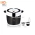 factory direct sales stainless steel intelligent vacuum high pressure cooking pot