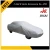 Import Factory Direct Sales Waterproof Car Cover Outdoor from China