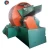 Import Factory Direct Sell Best Price Of Crum Rubber Machine Used For Tire Recycling Line from China