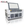 Factory direct supply co2laser cutting machine Low Price