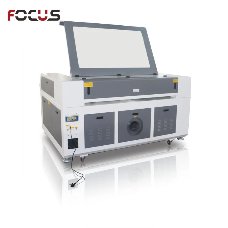 Factory direct supply co2laser cutting machine Low Price