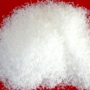 factory direct supply flavoring powder aginomoto gourmet powder