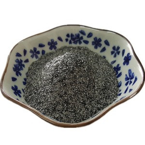 Factory Direct Supply Graphite Powder For Refractory Use Wholesale Price Free Samples