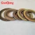 Import Factory direct supply high quality seal Spiral wound gasket from China