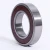 Import Factory Direct Supply High Temperature Deep Groove Ball Bearing 6211Manufacturing Machinery For Motor Bearing from China