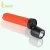 Import Factory direct supply usb charge mini led flashlight from China