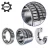 Import Factory Direct Truck Wheel Bearing Single Row Or Double-Row High Speed Tapered Roller Bearing from China