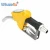 Import Factory Direct Whaleflo1inch Fuel Gasoline Diesel Petrol Oil Delivery Gun Nozzle Dispenser Buit In Flow Meter from China