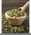 Import Factory Direct Whole Green Cardamom Seasoning Good Prices Clean Large Green Cardamom from China