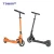 Import Factory directly new smart electric kids scooters baby toys baby scooter from China