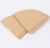 Import Factory directly sell heat seal roll coffee filter paper from China