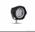 Import Factory directly selling waterproof IP67 10w motorcycle led head light from China