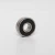 Import Factory directly supply deep groove stainless steel ball bearing 6303 rs from China