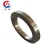 Import Factory dprice cold rolled nickel alloy strip / ribbon from China