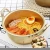 Import Factory Eco-friendly frying pan non stick pans cookware set cooking pot fry pan with non stick from China