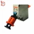 Import Factory Electrical Safety Circuit Breaker Lockout Mcb Lock from China