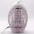 Import Factory Electronic Mosquito Insect Mosquito Killer Lamp Bug Zapper  Mosquito Killer Lamp from China