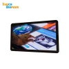 Factory High Quality 21.5 inch Touch LCD/ LED monitor wide screen for advertising kiosk and gambling monitor