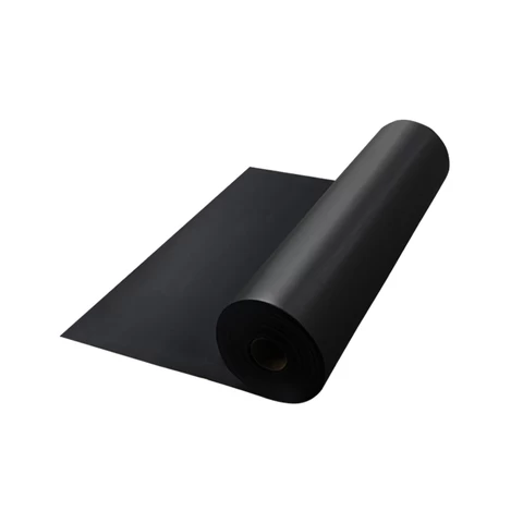 Factory high quality mass loaded vinyl MLV sound insulation materials