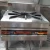 Import Factory Hot Sale  4 6 8 Gas Cooker Burner Stove from China