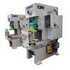 Factory JH21-60T Series Pneumatic Punching Machine Power Press