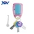 Import Factory low price smart remote musical toy plastic key baby toy for children from China