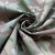 Import Factory made 65% polyester 35% cotton printed textile woven camouflage military uniform fabric from China