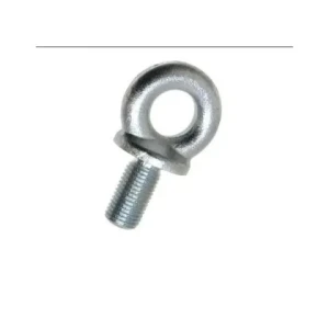 Factory make Indian Suppliers SS Eye Bolt at Latest Price