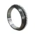 Import Factory Manufacture  China Precision  Cnc Machining Metal Steel Drive Gear And Spur Helical Pinion Gear from China